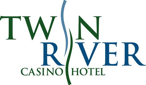 twin river casino sports book app - twin river casino online